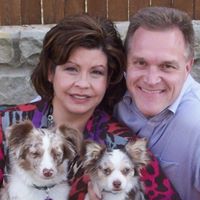 Lori Little Photo 28