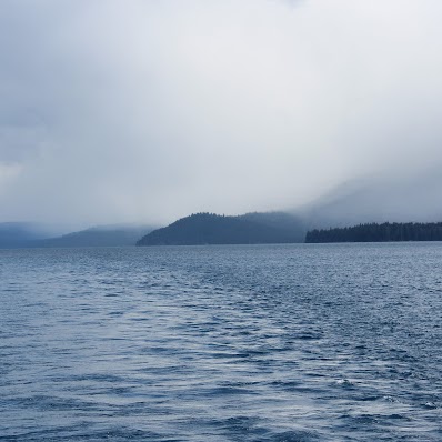 Suzanne Slade Photo 3