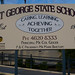 George Geiger Photo 14