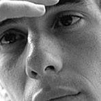 James Salter Photo 33