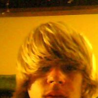 Steven Ainsworth Photo 19