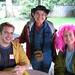 Laura Stroud Photo 11
