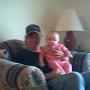 Thomas Eldridge Photo 19