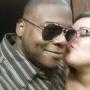 Thaddeus Jackson Photo 25