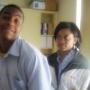 Cortez Jenkins Photo 16