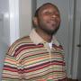 Demetrius Daniels Photo 22