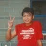 Houa Xiong Photo 13