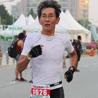 Alan Tung Photo 13