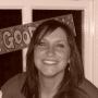 Mary Meehan Photo 29