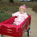 Jennifer Frazier Photo 10