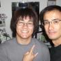 Long Dinh Photo 42