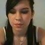 Gina Briggs Photo 11