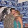 John Pfaff Photo 15