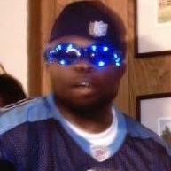 Jessie Gilliam Photo 19