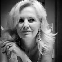 Patricia Pearson Photo 29