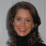 Lisa Fitzsimmons Photo 1