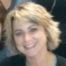 Brandy Robbins Photo 35