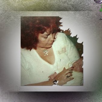 Cindy Quick Photo 9