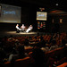 Christina Lopes Photo 35