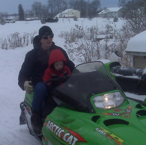 Brian Braun Photo 12