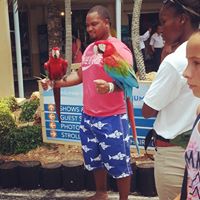 Randy Ransom Photo 20