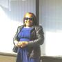 Romona Miller Photo 6