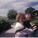Carolyn Stokes Photo 23