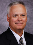 Daniel Minor Photo 1