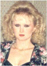 Lisa Hamilton Photo 25