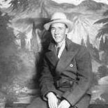 Bob Barton Photo 42