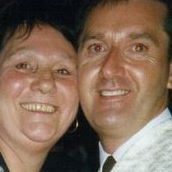 Lorna Webster Photo 12