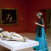 Maxwell Anderson Photo 12