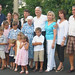 Kathy Tracy Photo 14