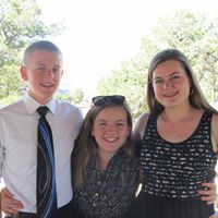 Jennifer Irby Photo 16