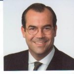 Nicholas Stanley Photo 3