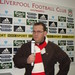 Jimmy Howell Photo 12
