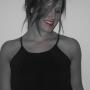 Courtney Miller Photo 12