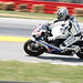 David Anthony Photo 26