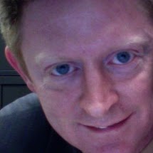 Jeffrey Gore Photo 35