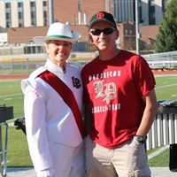 Kelly Schaefer Photo 10