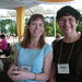 Debbie Morris Photo 28