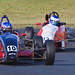 Jon Collins Photo 28