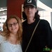 Belinda Brown Photo 16