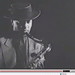 Clarence Lester Photo 8