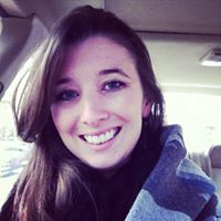 Sarah Fay Photo 12