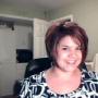 Michelle Custer Photo 22