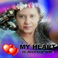 Annette Jacob Photo 26