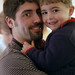 Shannon Simon Photo 21