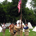 Dave Benson Photo 47