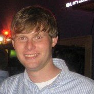 Steven Kendrick Photo 38